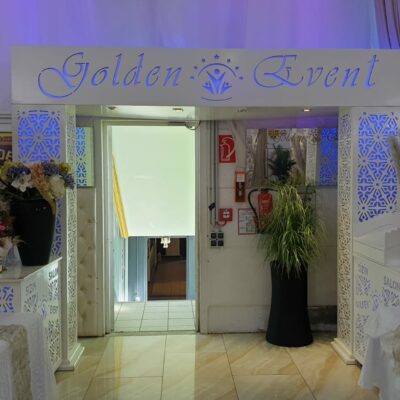 golden-event-8
