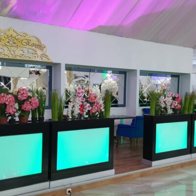golden-event-9